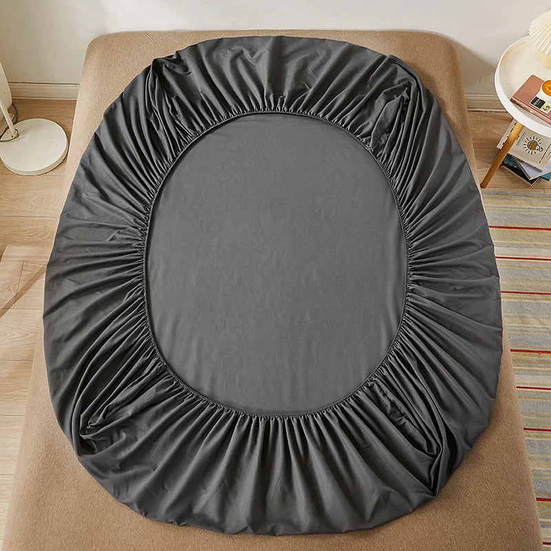 S80bb6c6715d4452fa415e56c8ddfcee6U - LuxeHome Furniture