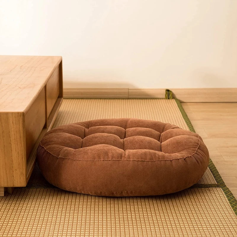 S810b00fe7643468a840bb251e18e1580D - LuxeHome Furniture