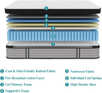 S821db848d48d41ed9307aefe5e4e79acg - LuxeHome Furniture