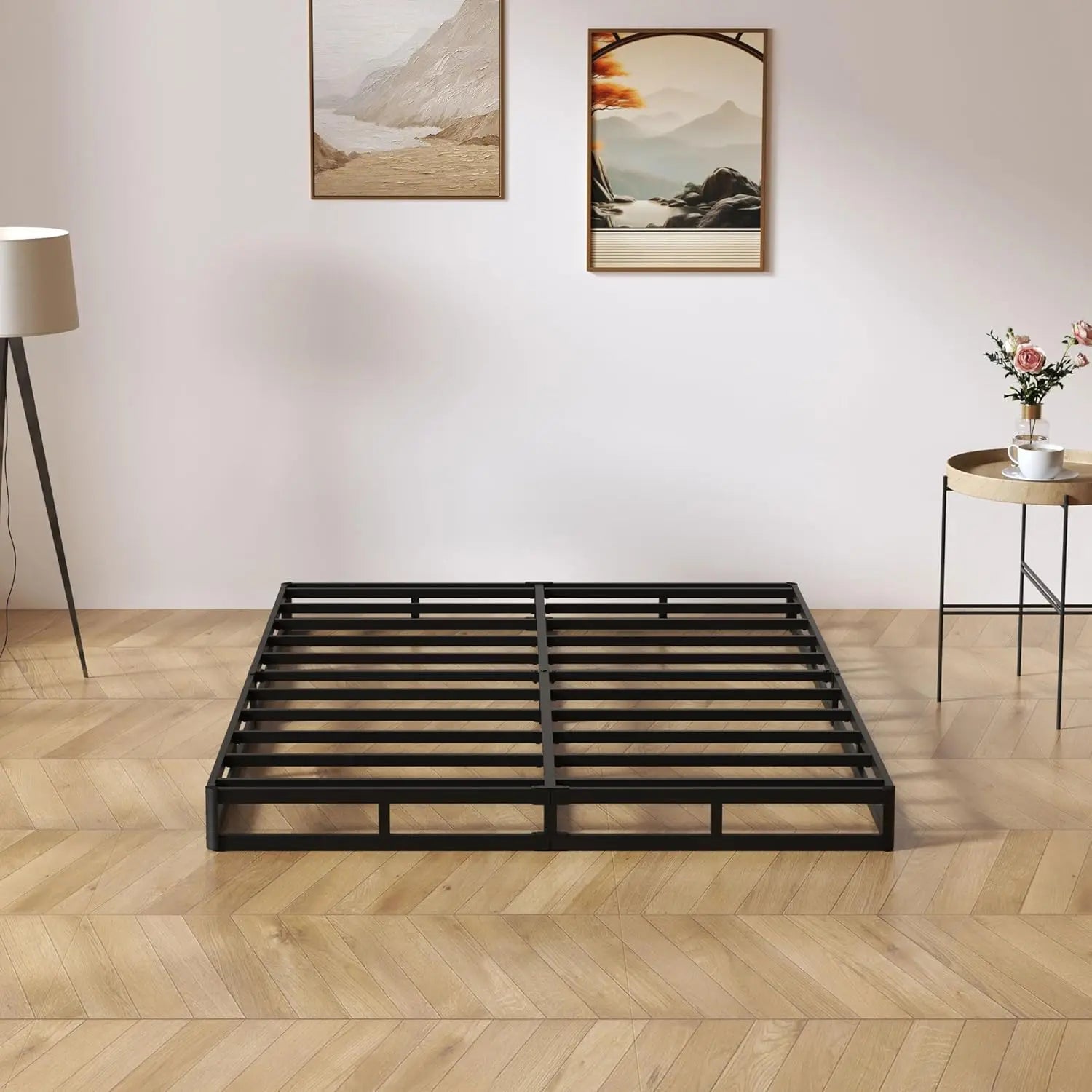 S82335d81a23b44ae9da7aed09acc5b37L - LuxeHome Furniture