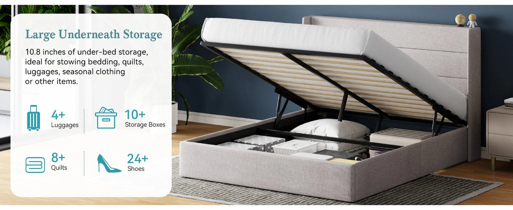 S826f0ddb848a483f9c51e815875f2d67k - LuxeHome Furniture
