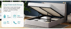 S826f0ddb848a483f9c51e815875f2d67k - LuxeHome Furniture
