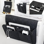 S840fc392ea1d41629c7f8437bae79c5dn - LuxeHome Furniture