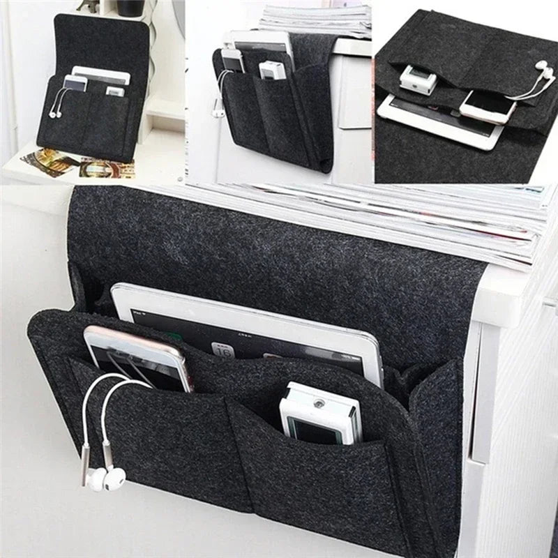S840fc392ea1d41629c7f8437bae79c5dn - LuxeHome Furniture