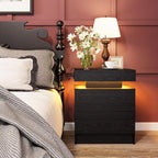 S848225d99f184100bd7164ba90ba3db8M - LuxeHome Furniture