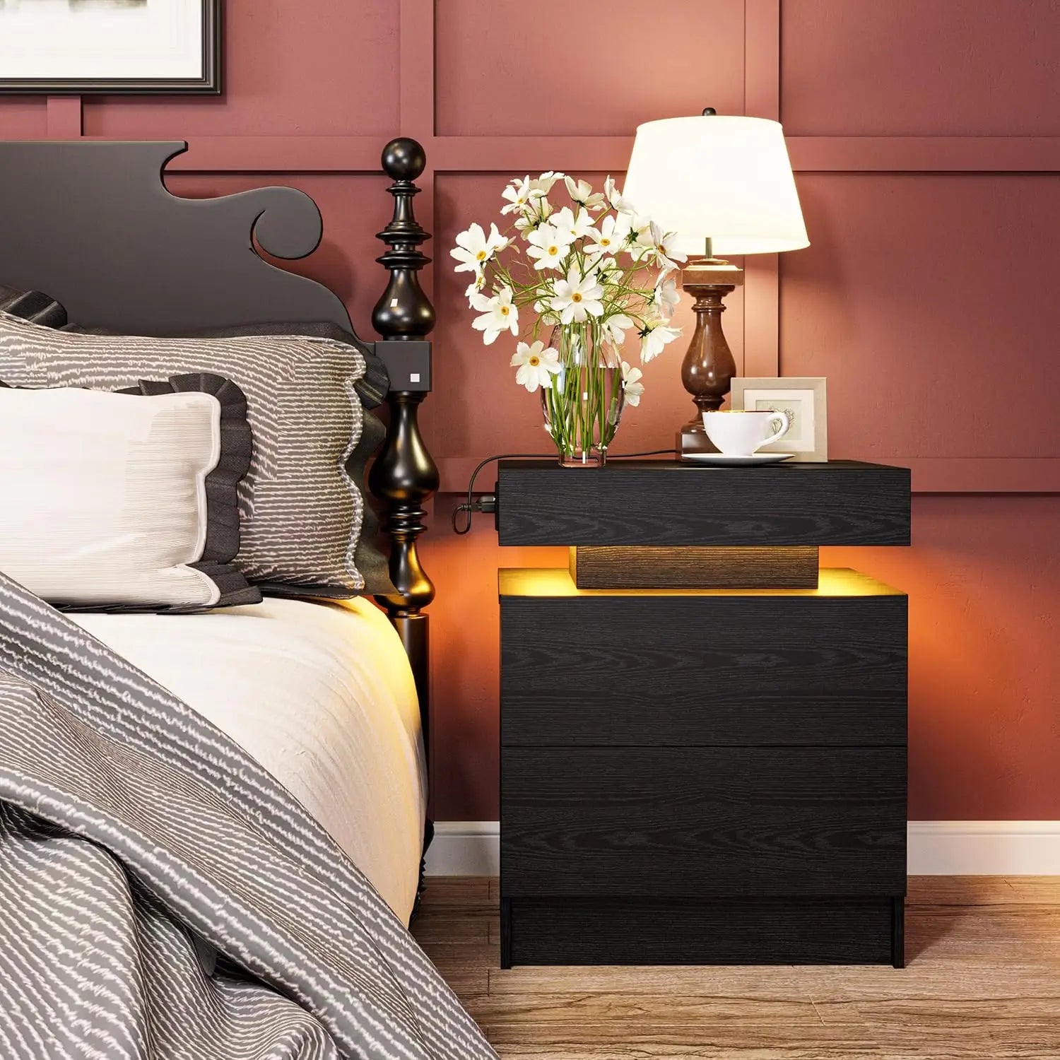 S848225d99f184100bd7164ba90ba3db8M - LuxeHome Furniture