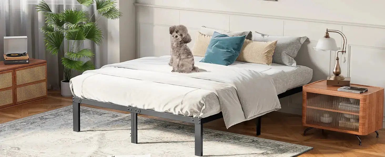 S848fe55de144479399753b5ab53787f9O - LuxeHome Furniture