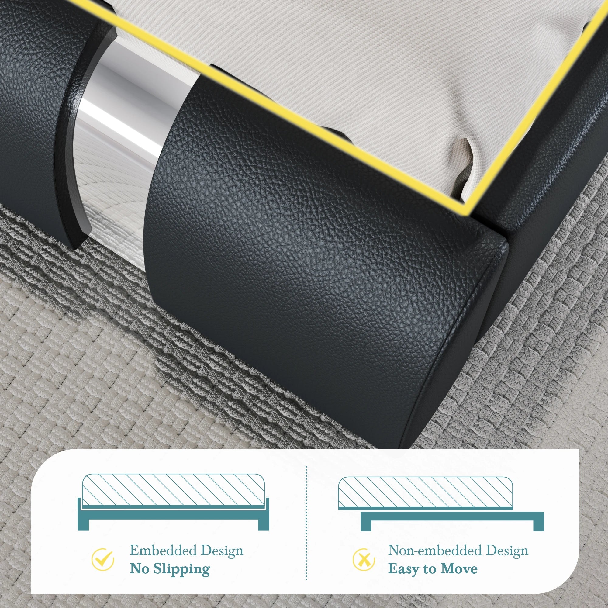 S8561b9ee69914edea6909bcb99b60ebbH - LuxeHome Furniture