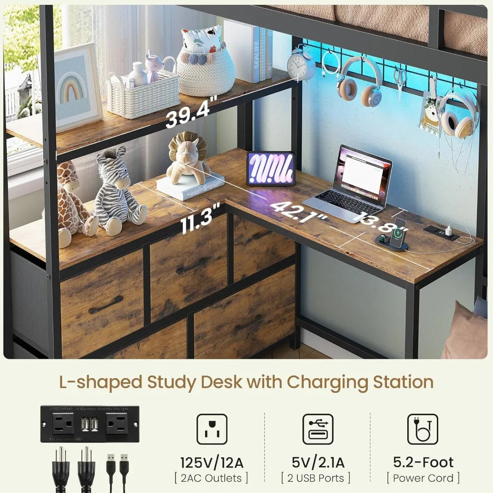 S8589f1305a7a40e2909c959eb60bc4e6U - LuxeHome Furniture