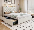 S86ad5a2a2316402ebe077f2ae9a1ab2em - LuxeHome Furniture
