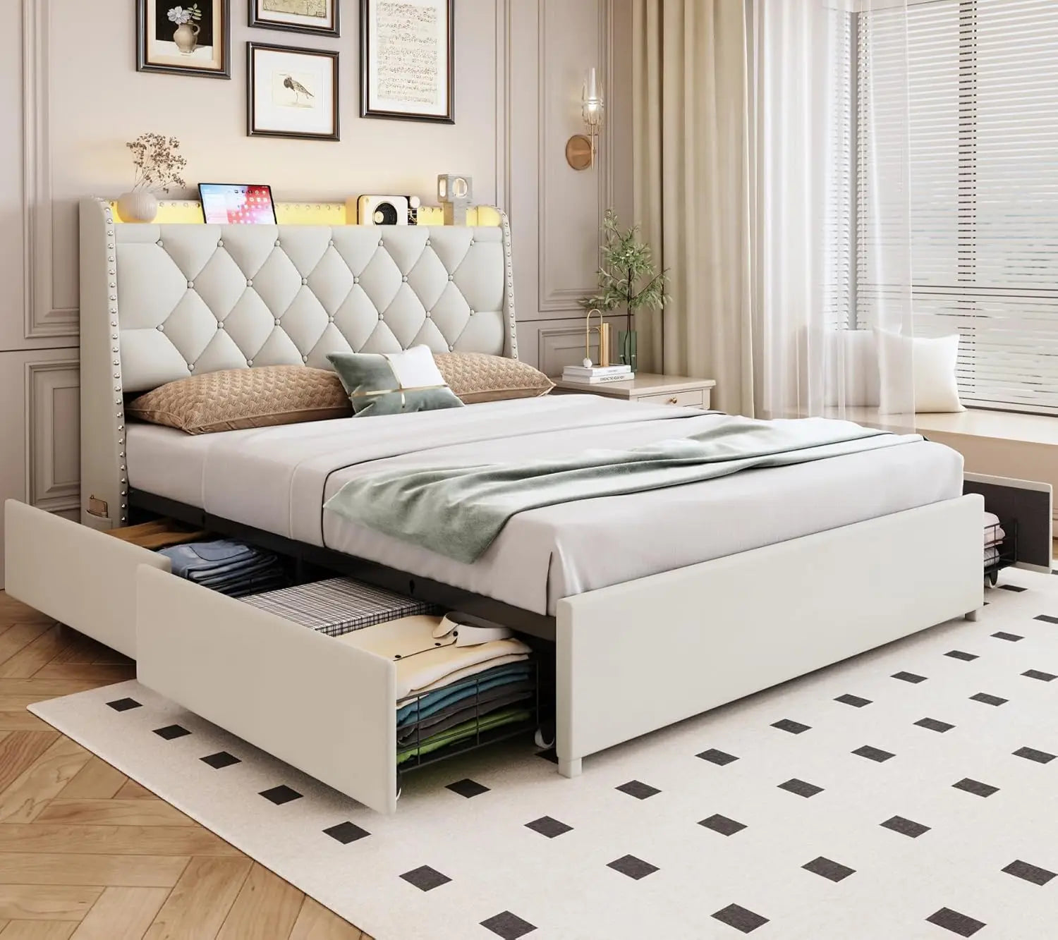 S86ad5a2a2316402ebe077f2ae9a1ab2em - LuxeHome Furniture