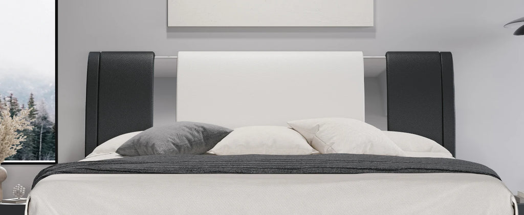 S8796f6561f8d4d329624f15e848e86dbB - LuxeHome Furniture