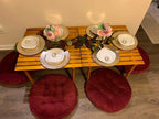 S87f1cdc746f340f38a45a8db3d9fe43dF - LuxeHome Furniture