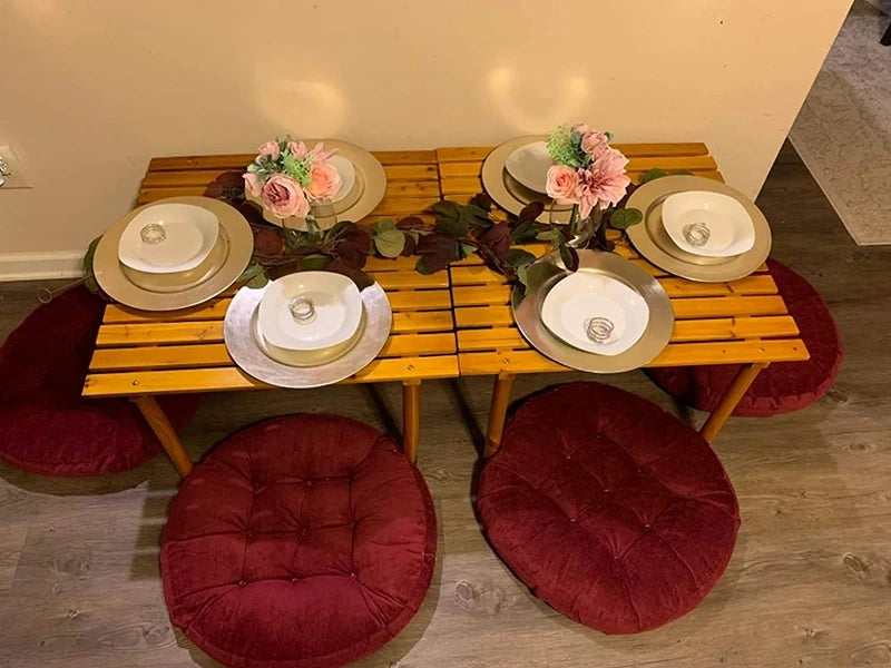 S87f1cdc746f340f38a45a8db3d9fe43dF - LuxeHome Furniture
