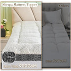 S88011871b40b4193af36f0df572cadf2w - LuxeHome Furniture