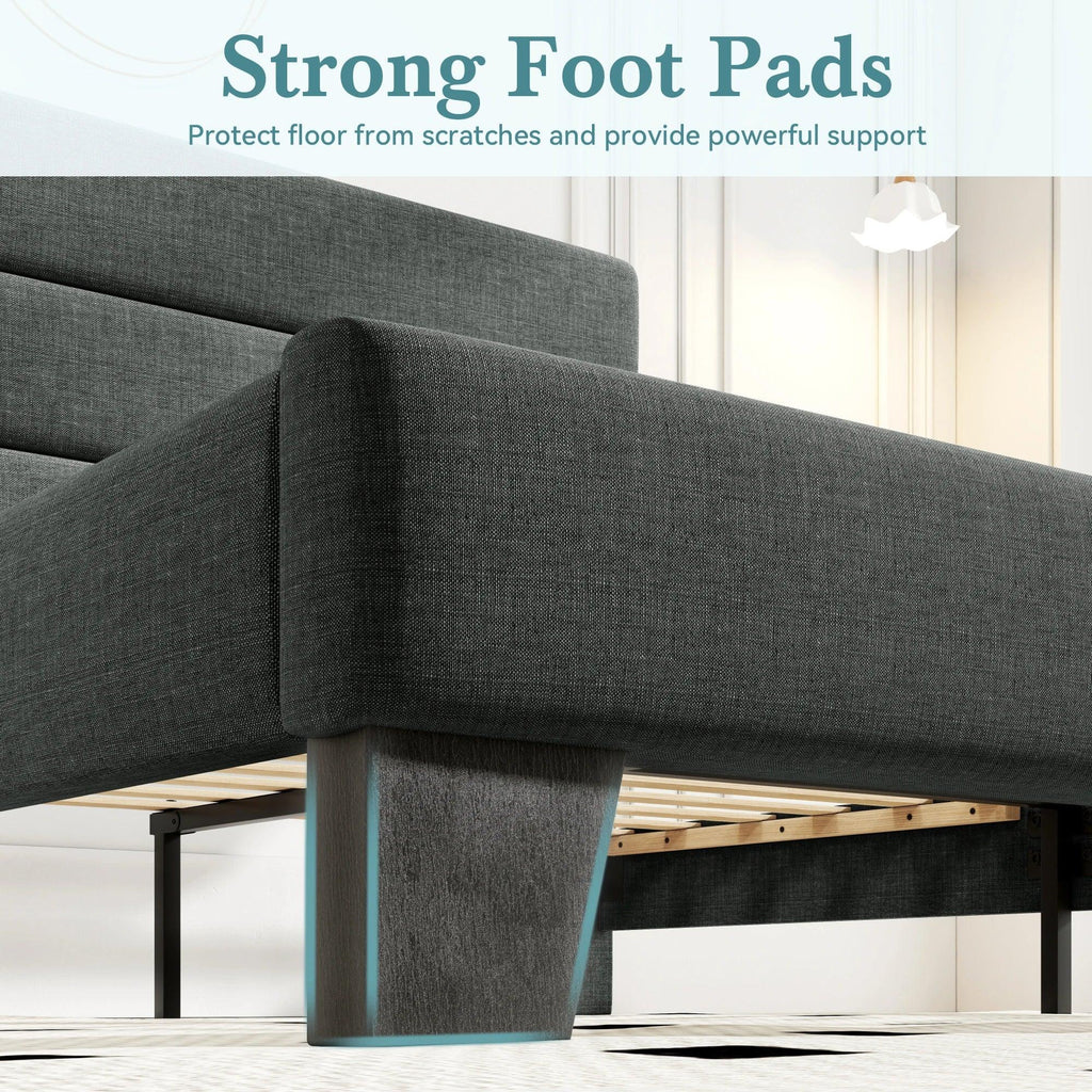 S8826001904334627935180badaded21c4 - LuxeHome Furniture