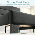 S8826001904334627935180badaded21c4 - LuxeHome Furniture