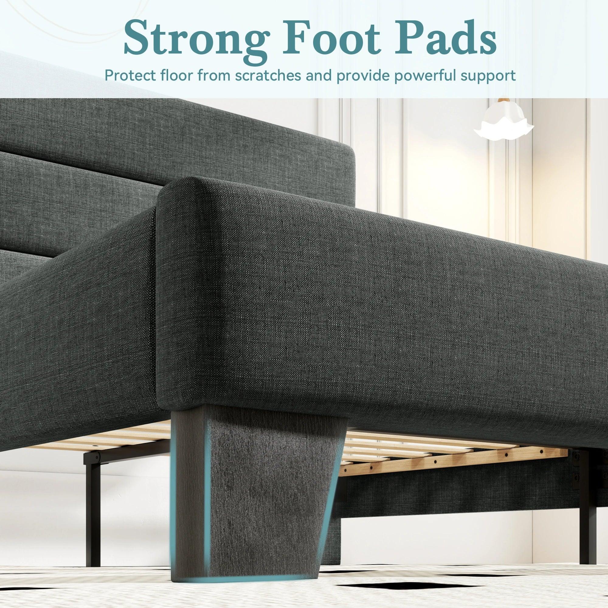 S8826001904334627935180badaded21c4 - LuxeHome Furniture