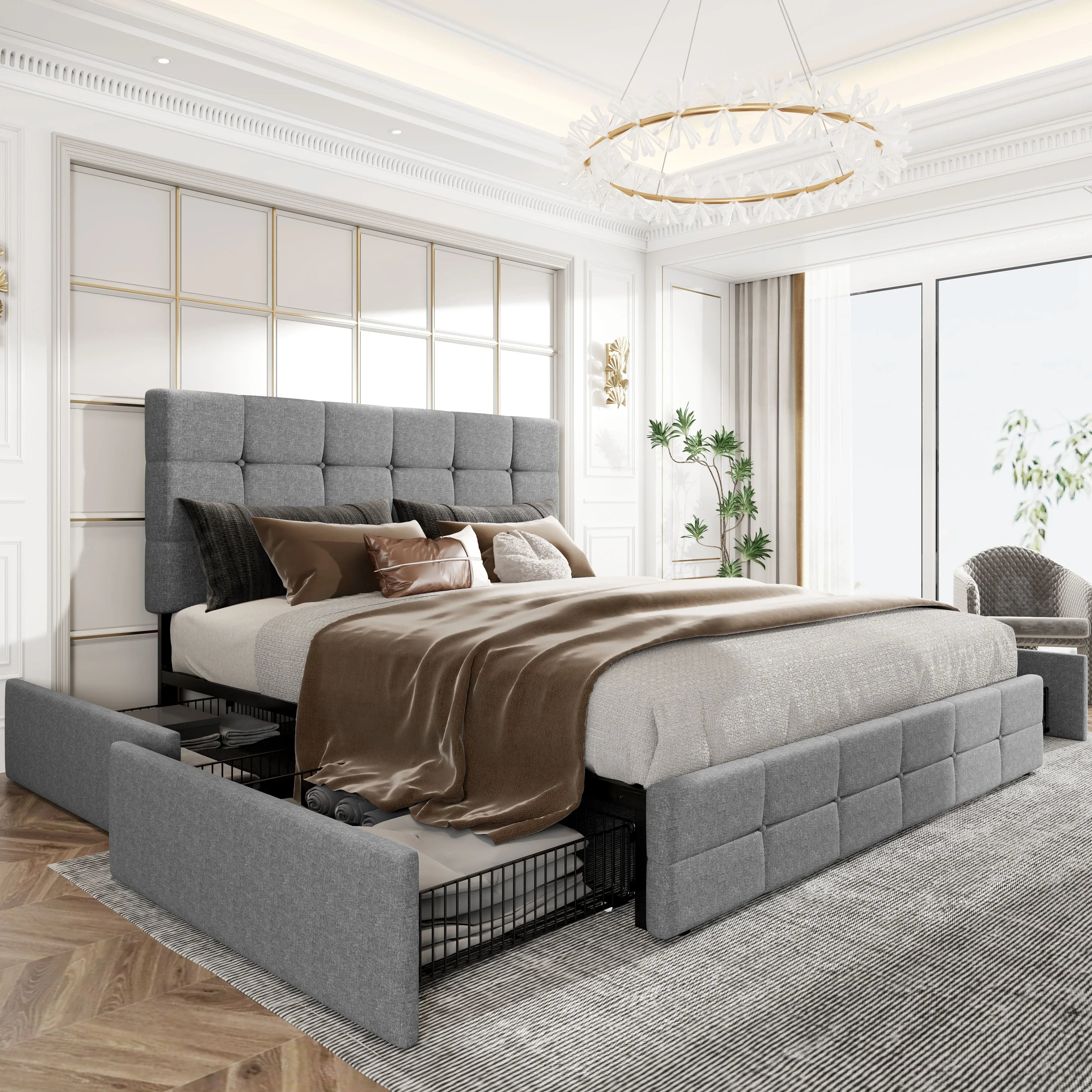 S882a44afe7ad42d89a5e6093ddde24d0S - LuxeHome Furniture