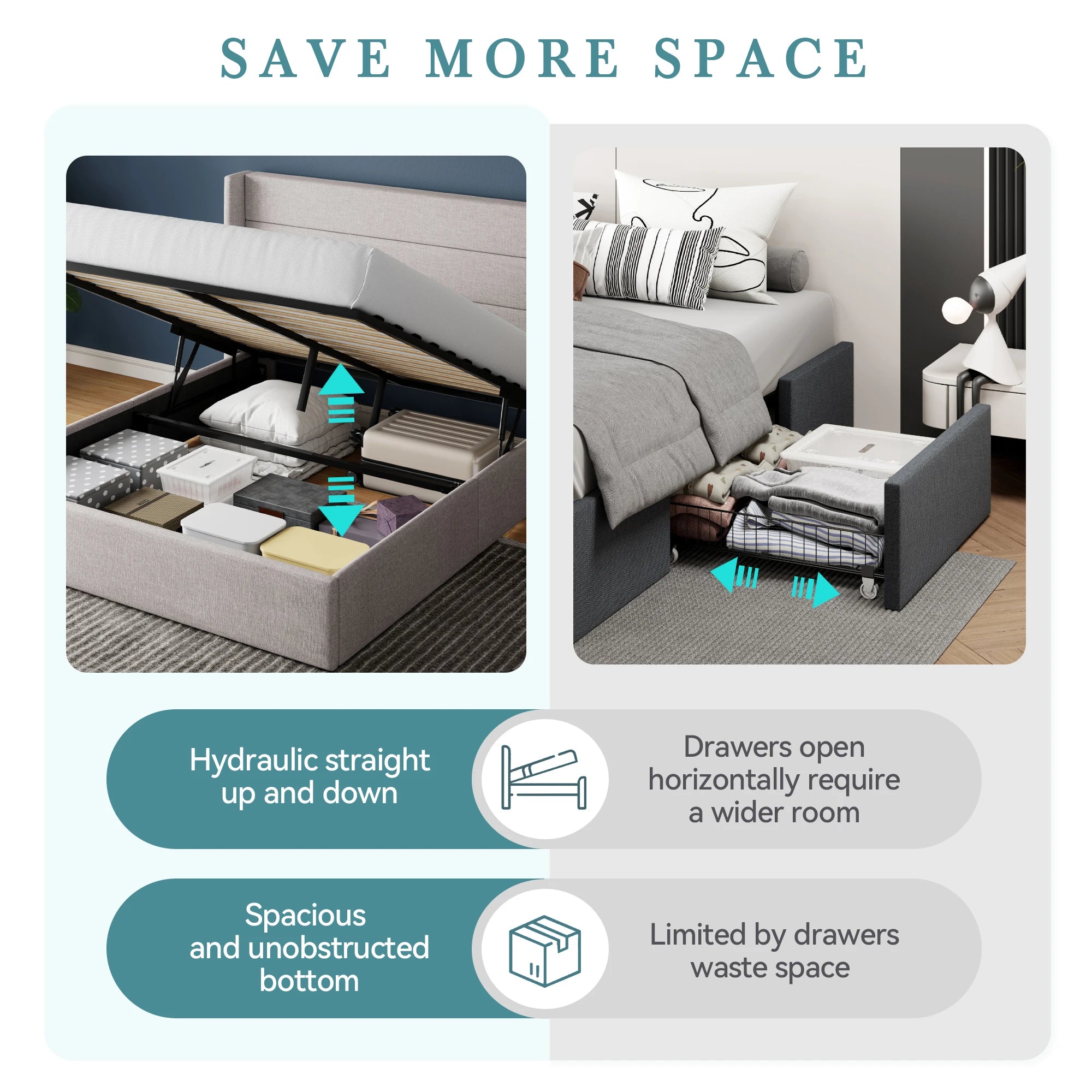S88b4d7ebe7524f20a97aa7d2e3ec1205E - LuxeHome Furniture
