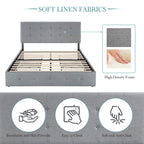 S89953b30f7964c5384046e06cc489682g - LuxeHome Furniture