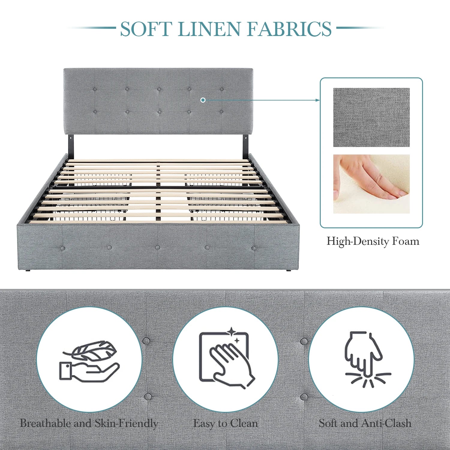 S89953b30f7964c5384046e06cc489682g - LuxeHome Furniture