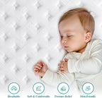 S89d64710316949c1821ee9cd24786b8ap - LuxeHome Furniture
