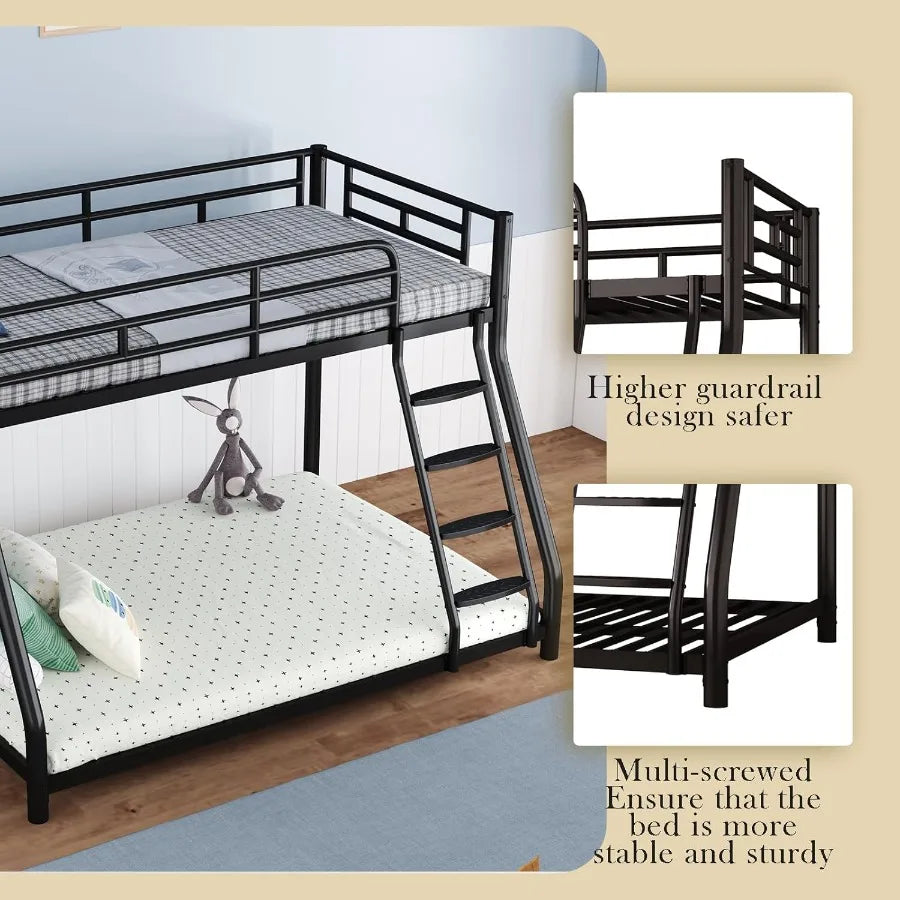 S8a17095d137845e39484b68aebe7e32fF - LuxeHome Furniture