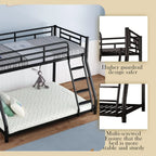 S8a17095d137845e39484b68aebe7e32fF - LuxeHome Furniture
