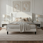 S8a1ead711dee49a9876e20e3dde7c4b3L - LuxeHome Furniture