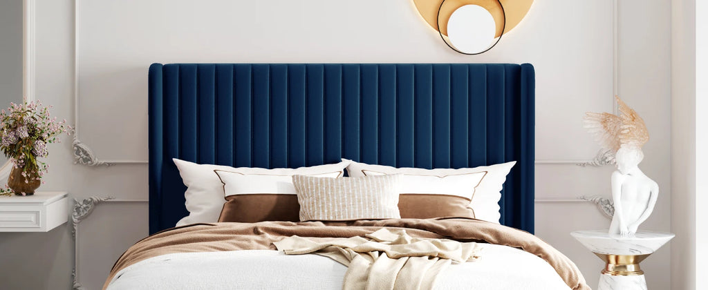 S8a3f68d7b99b497691b0dcc6187d2c6aW - LuxeHome Furniture
