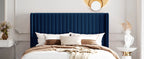 S8a3f68d7b99b497691b0dcc6187d2c6aW - LuxeHome Furniture