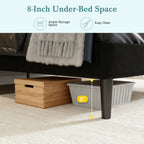 S8abd34eef5474e39b73aa6fdbc7545b1L - LuxeHome Furniture