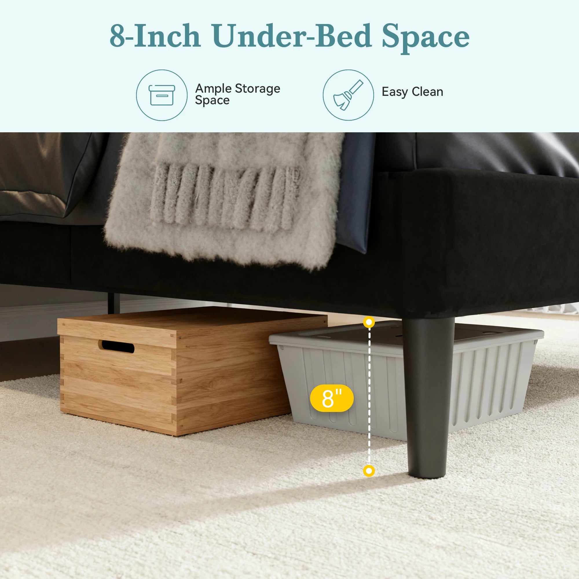 S8abd34eef5474e39b73aa6fdbc7545b1L - LuxeHome Furniture