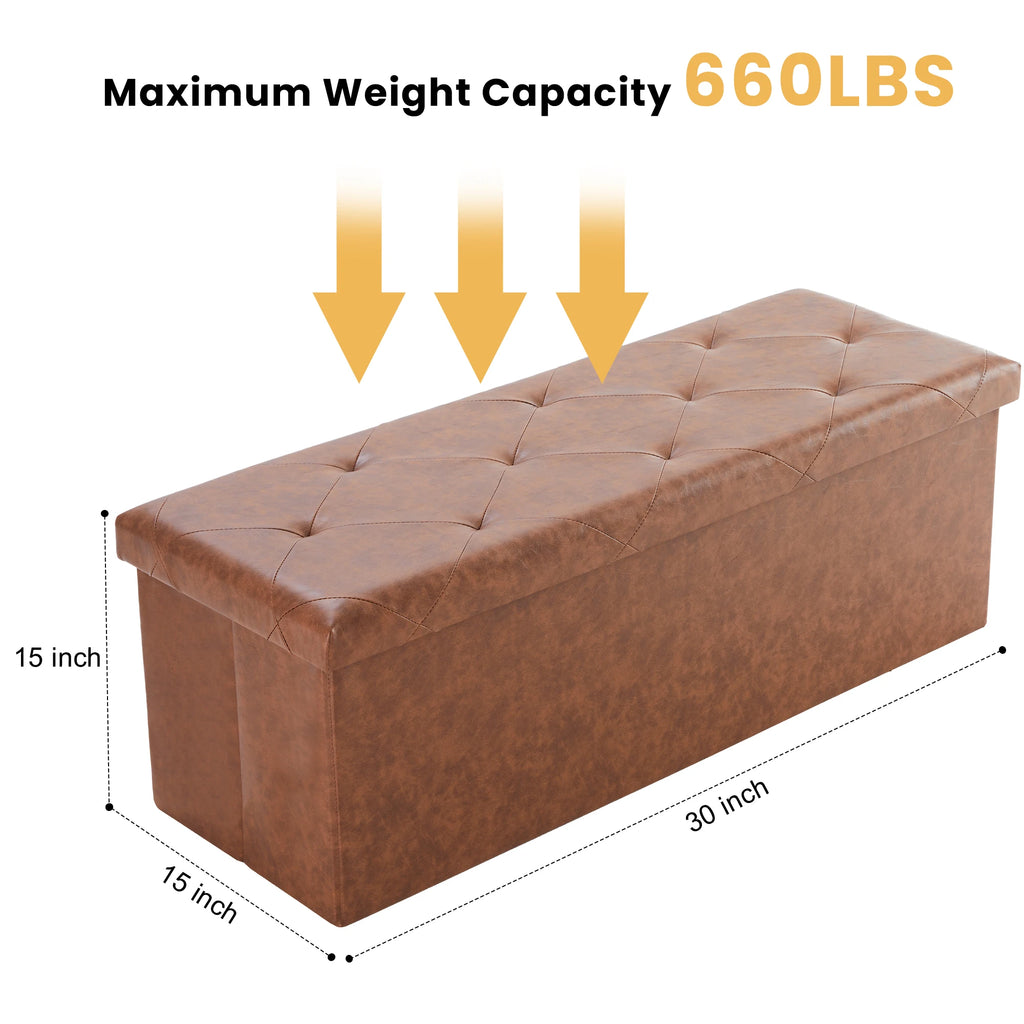 S8ac6db0a97c14a67bd73705a2a5b630aZ - LuxeHome Furniture