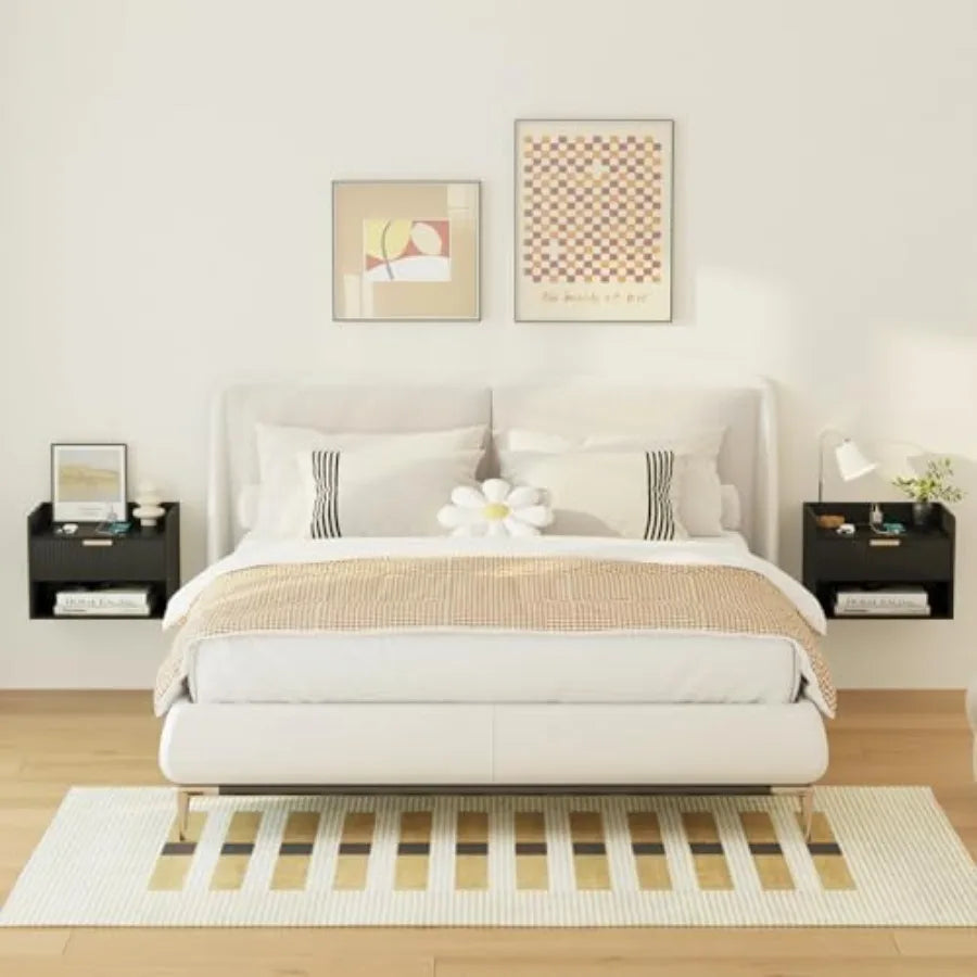 S8af84c115e97407f9177905250383e7aM - LuxeHome Furniture