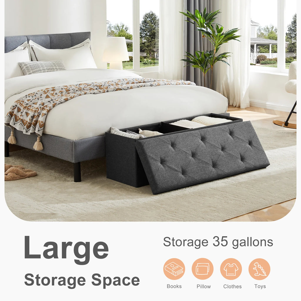 S8b1756c53fc34b20b7f00a497e02570cr - LuxeHome Furniture
