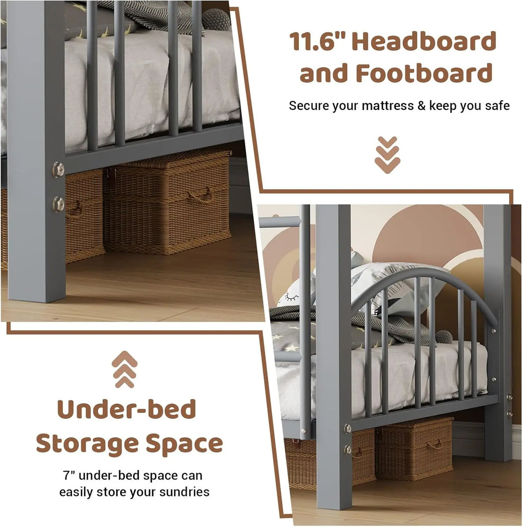 S8b2b7b8acfc3467abe202f5d3d42792a6 - LuxeHome Furniture