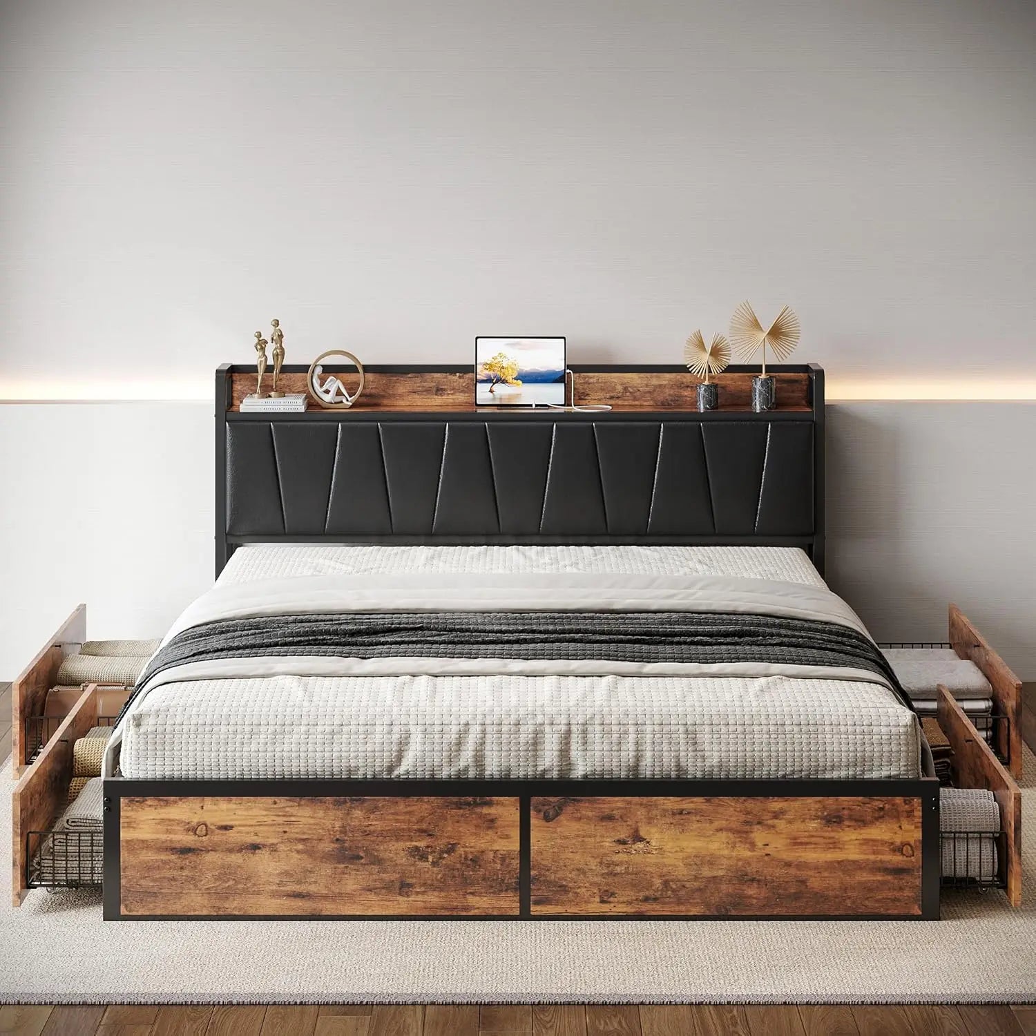 S8b5cd8a101d143e0abd533f9691aba9as - LuxeHome Furniture