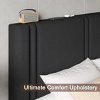 S8b95ad1237e444bfb16f95f2417ca3bee - LuxeHome Furniture