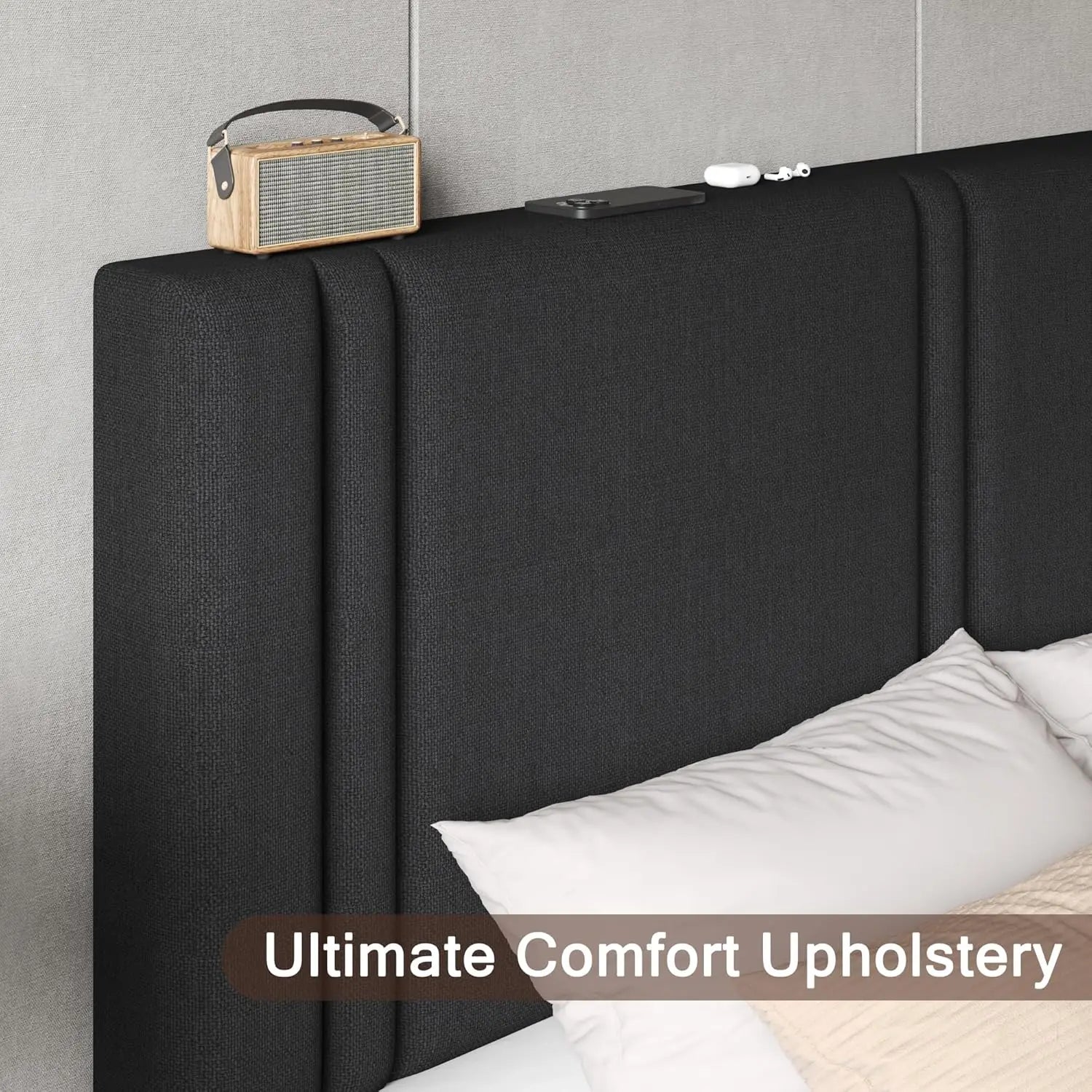 S8b95ad1237e444bfb16f95f2417ca3bee - LuxeHome Furniture