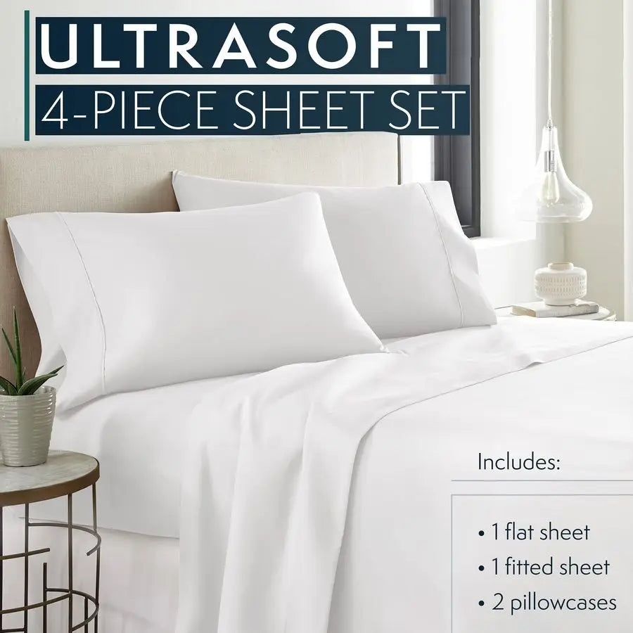 S8befc575579e46878c147532bca399e6l - LuxeHome Furniture