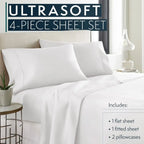 S8befc575579e46878c147532bca399e6l - LuxeHome Furniture