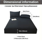 S8c1beb5ffae5481c87b467689bf31948M - LuxeHome Furniture