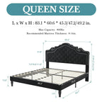 S8c4daa67c6d349d6a75ef333ad495f199 - LuxeHome Furniture