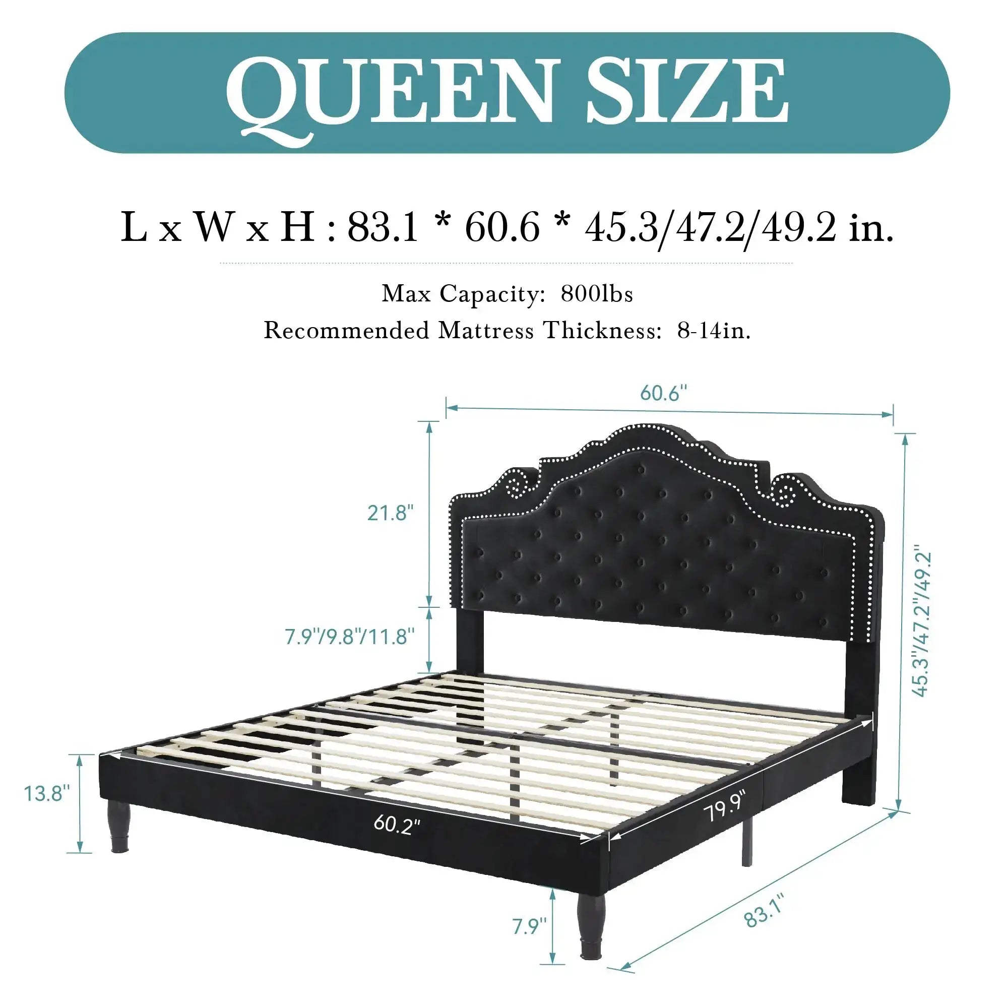 S8c4daa67c6d349d6a75ef333ad495f199 - LuxeHome Furniture