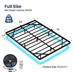 S8cc5d9b8507d48ccbe395b80b761735dq - LuxeHome Furniture