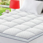 S8ccdc3d3dbd74cf8a971676d9f462d14g - LuxeHome Furniture