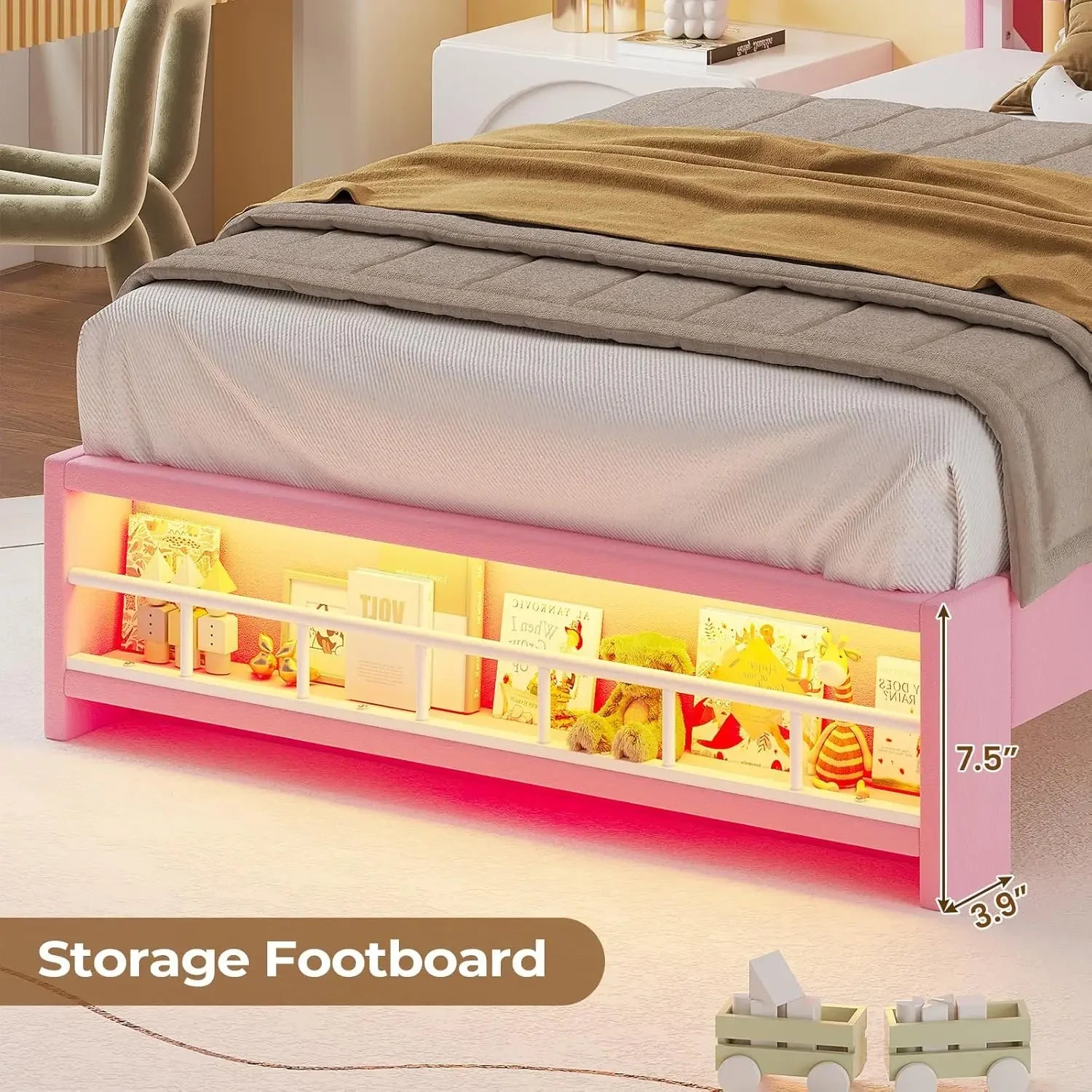 S8d2d67a547274b81b1fd38668a29aff0M - LuxeHome Furniture
