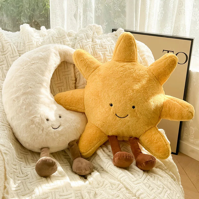 S8d570da693e446ec8fe7d6a121101b66q - LuxeHome Furniture